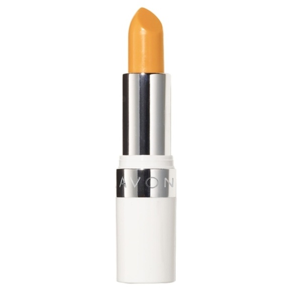 **AVON Anew Vitamin C Antioxidant Lip Treatment 0.13 oz - Picture 1 of 4